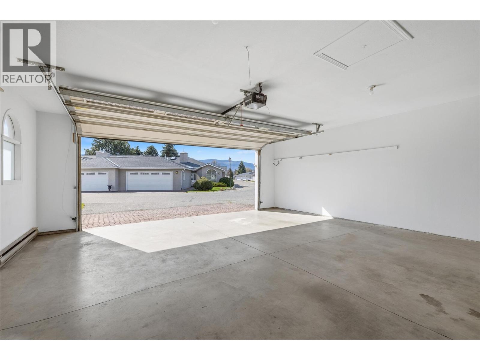 1020 Lanfranco Road Unit# 28