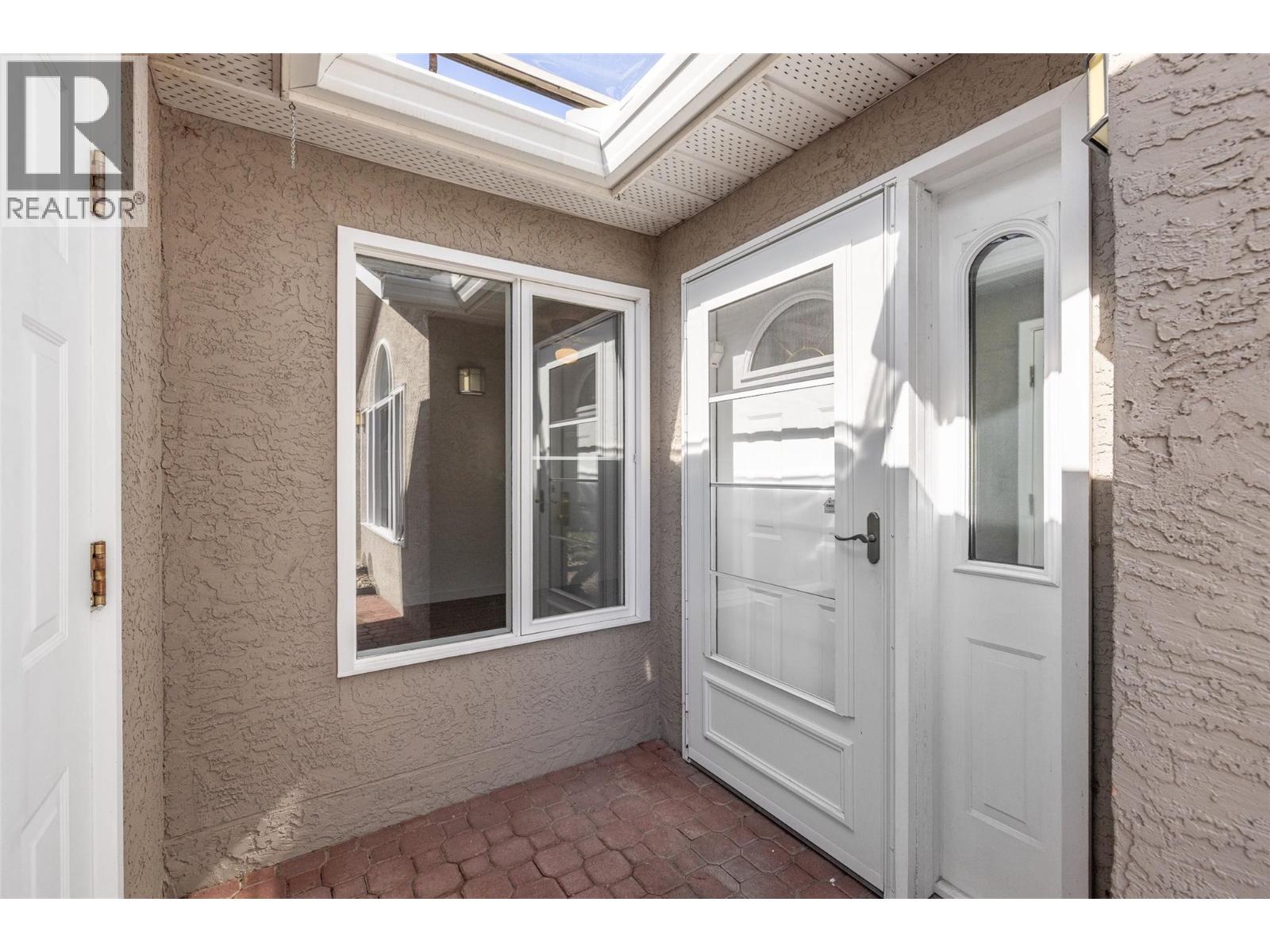1020 Lanfranco Road Unit# 28