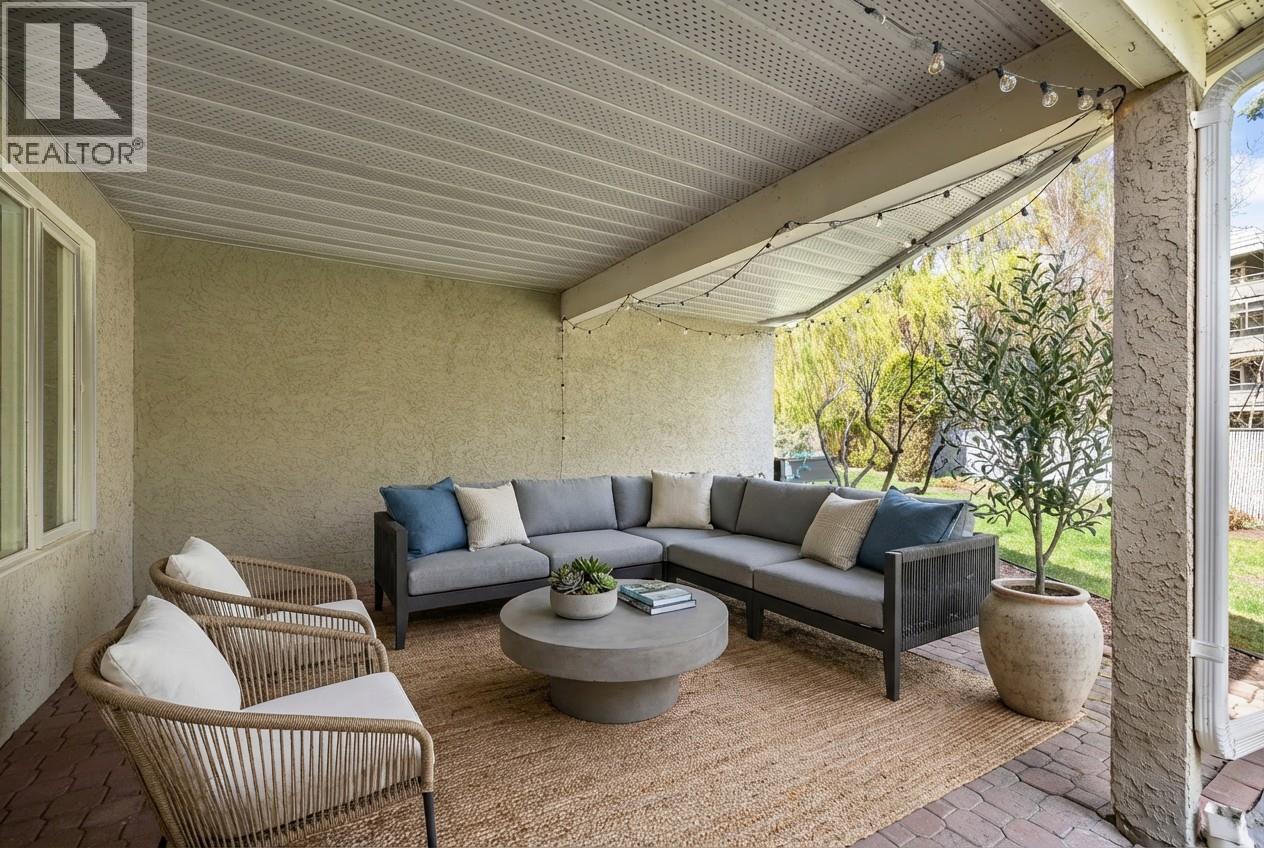 1020 Lanfranco Road Unit# 28