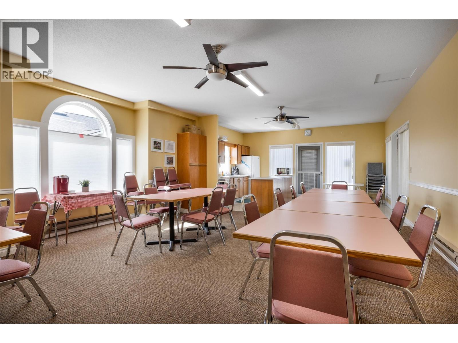 1020 Lanfranco Road Unit# 28