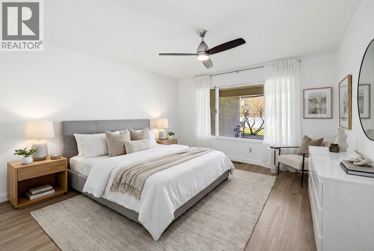 1020 Lanfranco Road Unit# 28