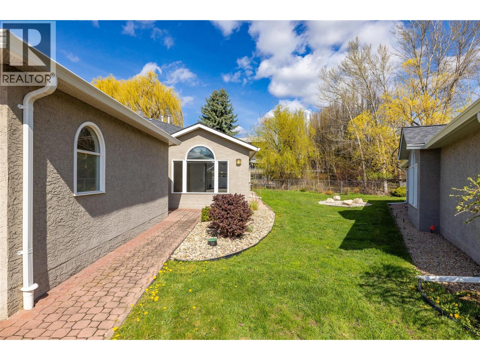 1020 Lanfranco Road Unit# 28