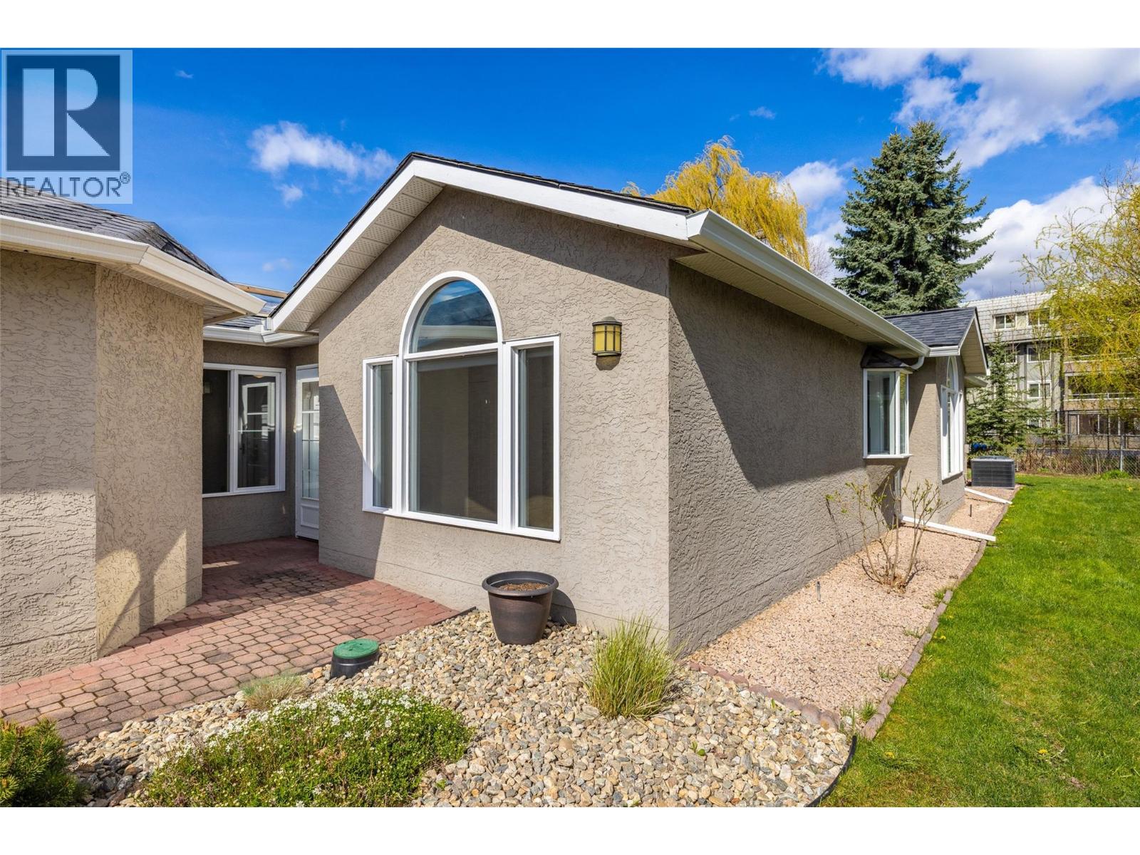 1020 Lanfranco Road Unit# 28