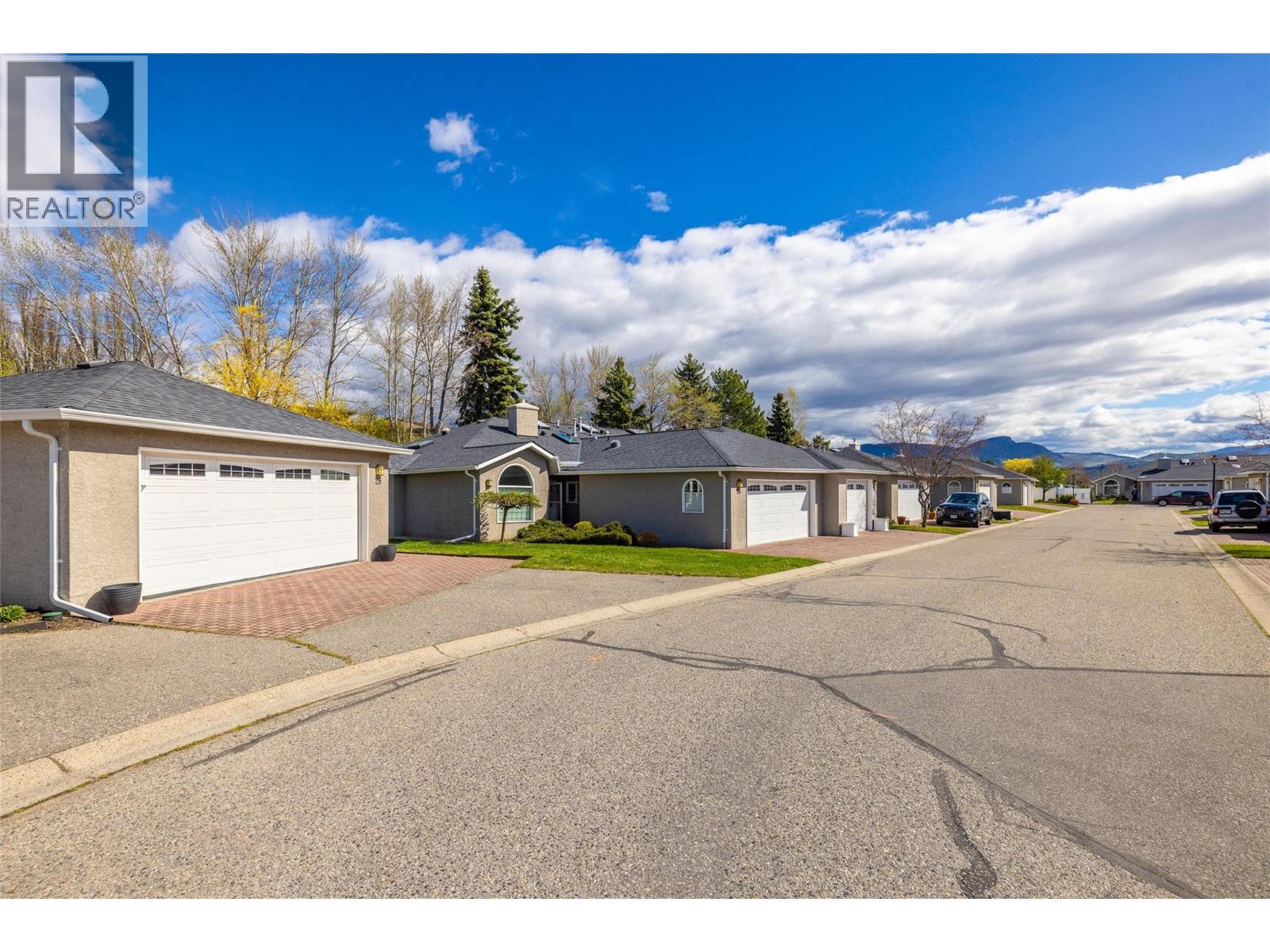 1020 Lanfranco Road Unit# 28