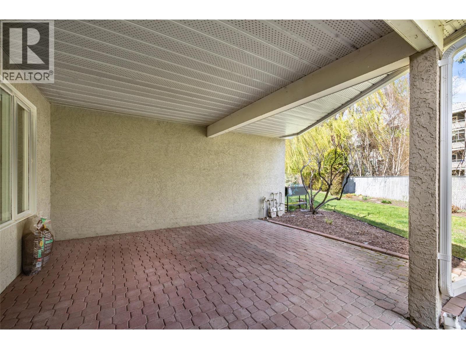 1020 Lanfranco Road Unit# 28