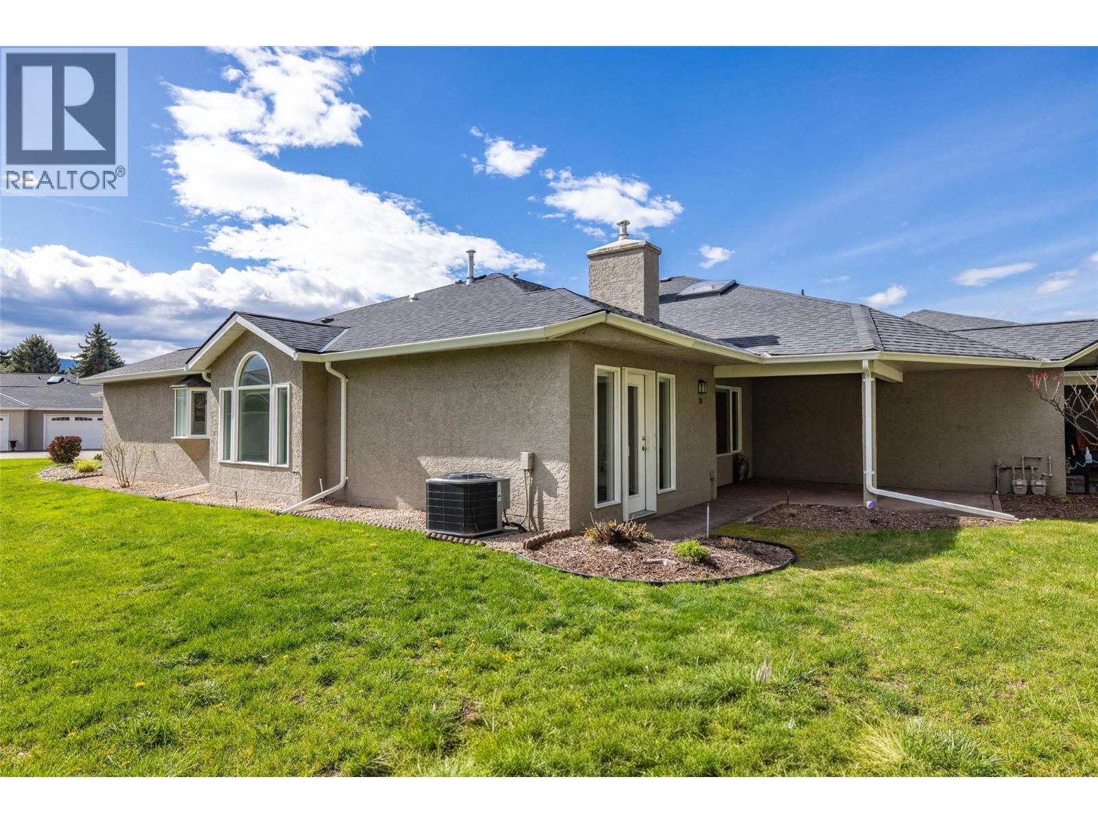 1020 Lanfranco Road Unit# 28