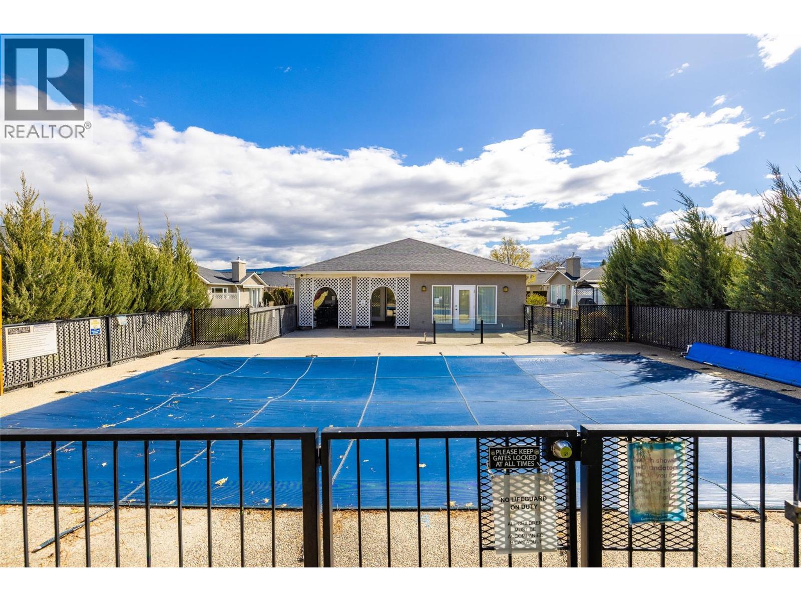 1020 Lanfranco Road Unit# 28