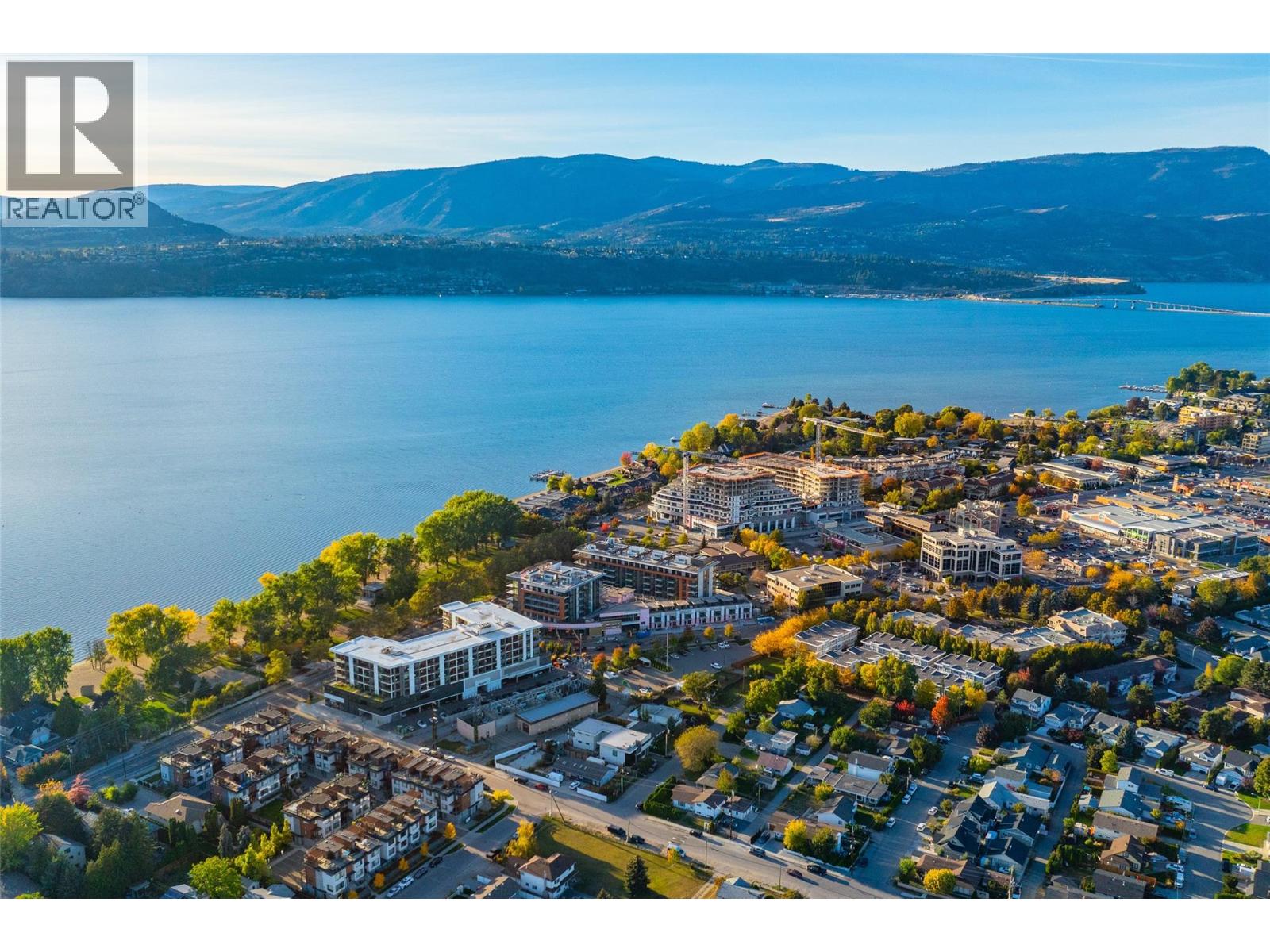 1020 Lanfranco Road Unit# 28