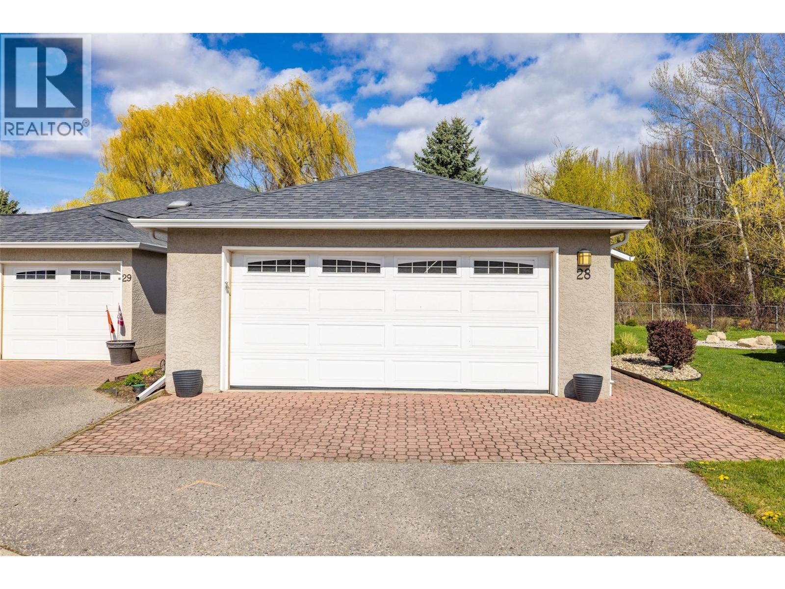 1020 Lanfranco Road Unit# 28