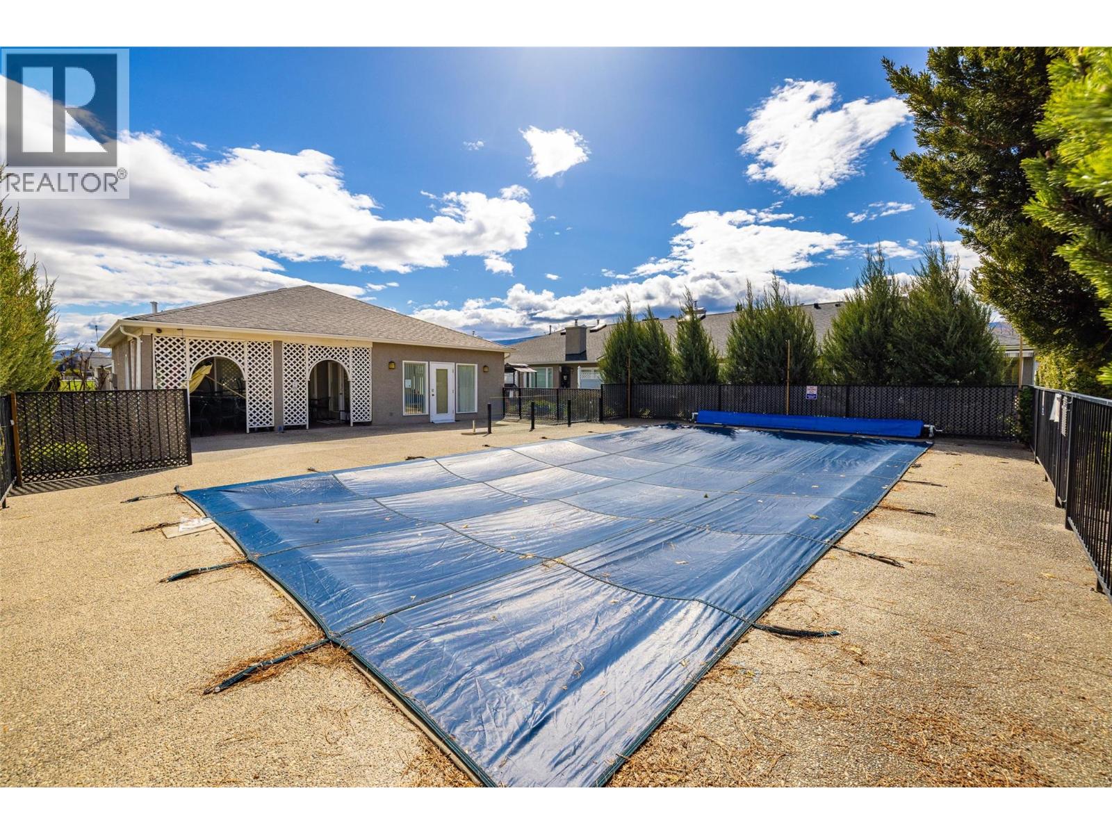 1020 Lanfranco Road Unit# 28