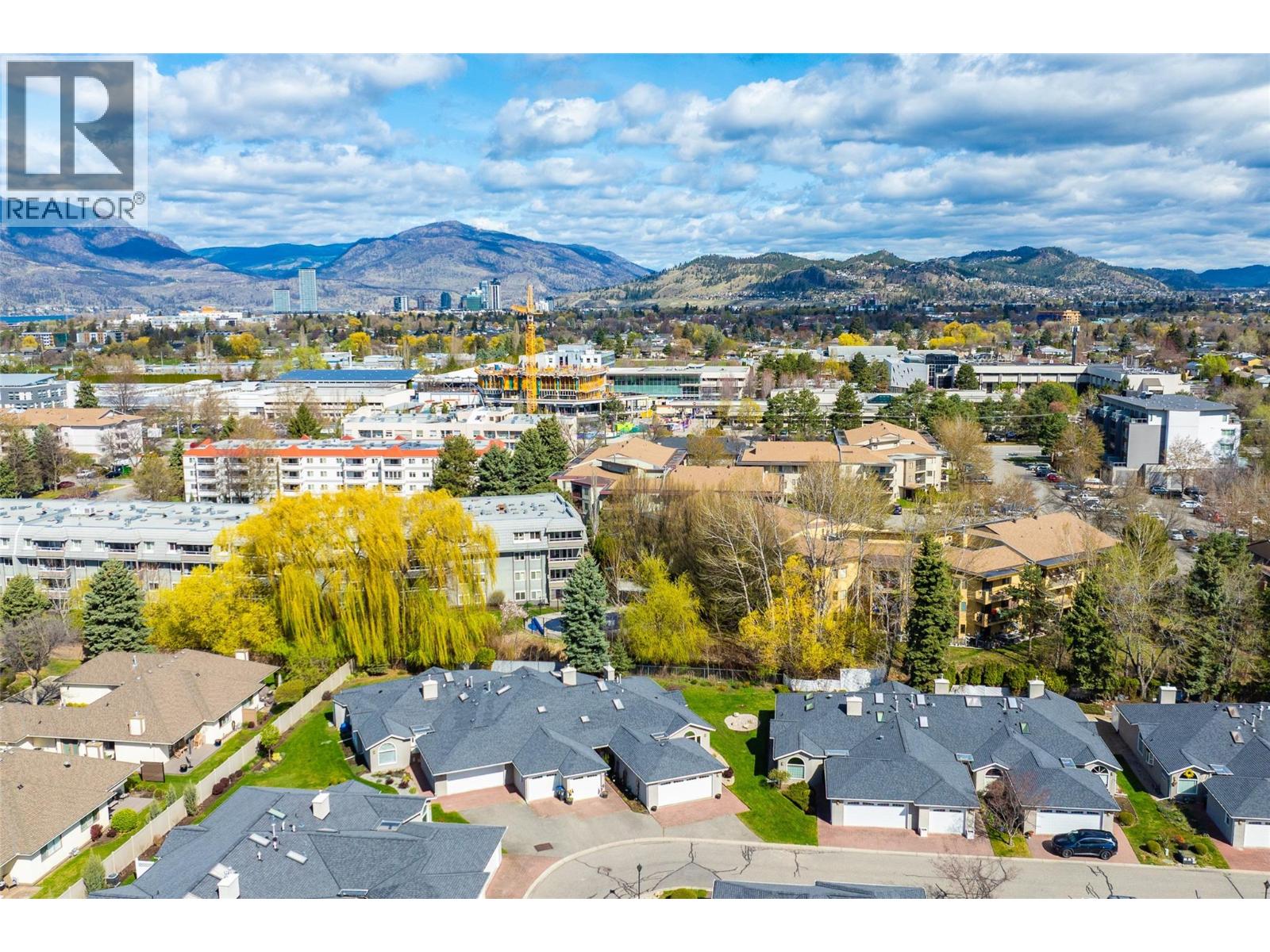 1020 Lanfranco Road Unit# 28
