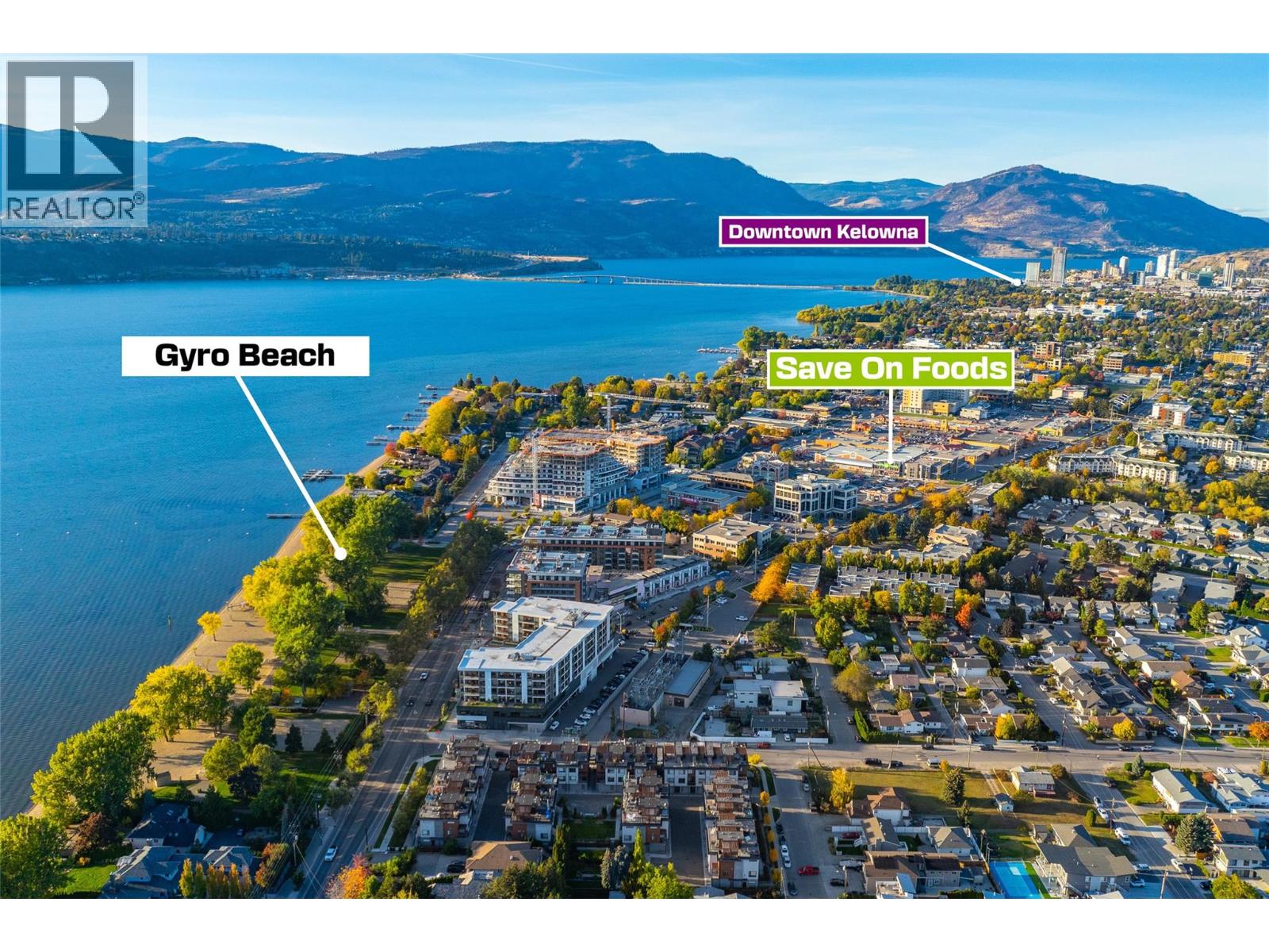 1020 Lanfranco Road Unit# 28