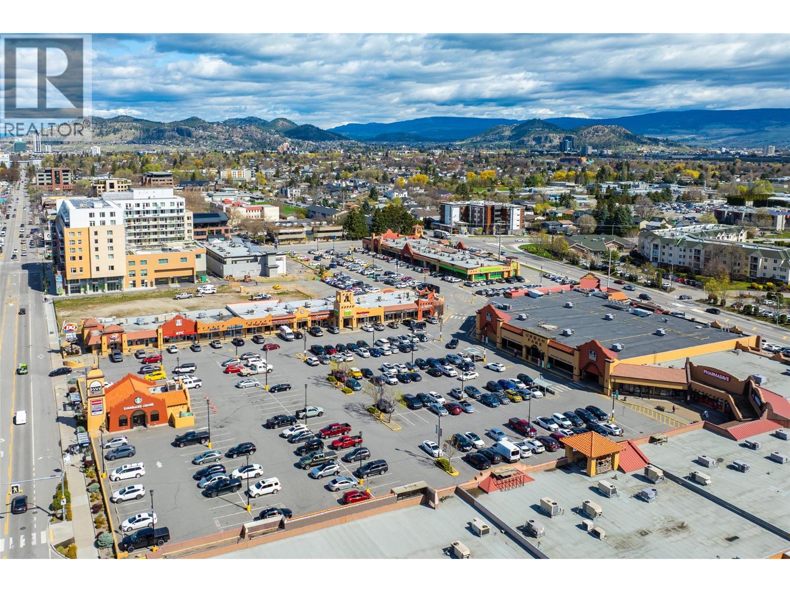 1020 Lanfranco Road Unit# 28