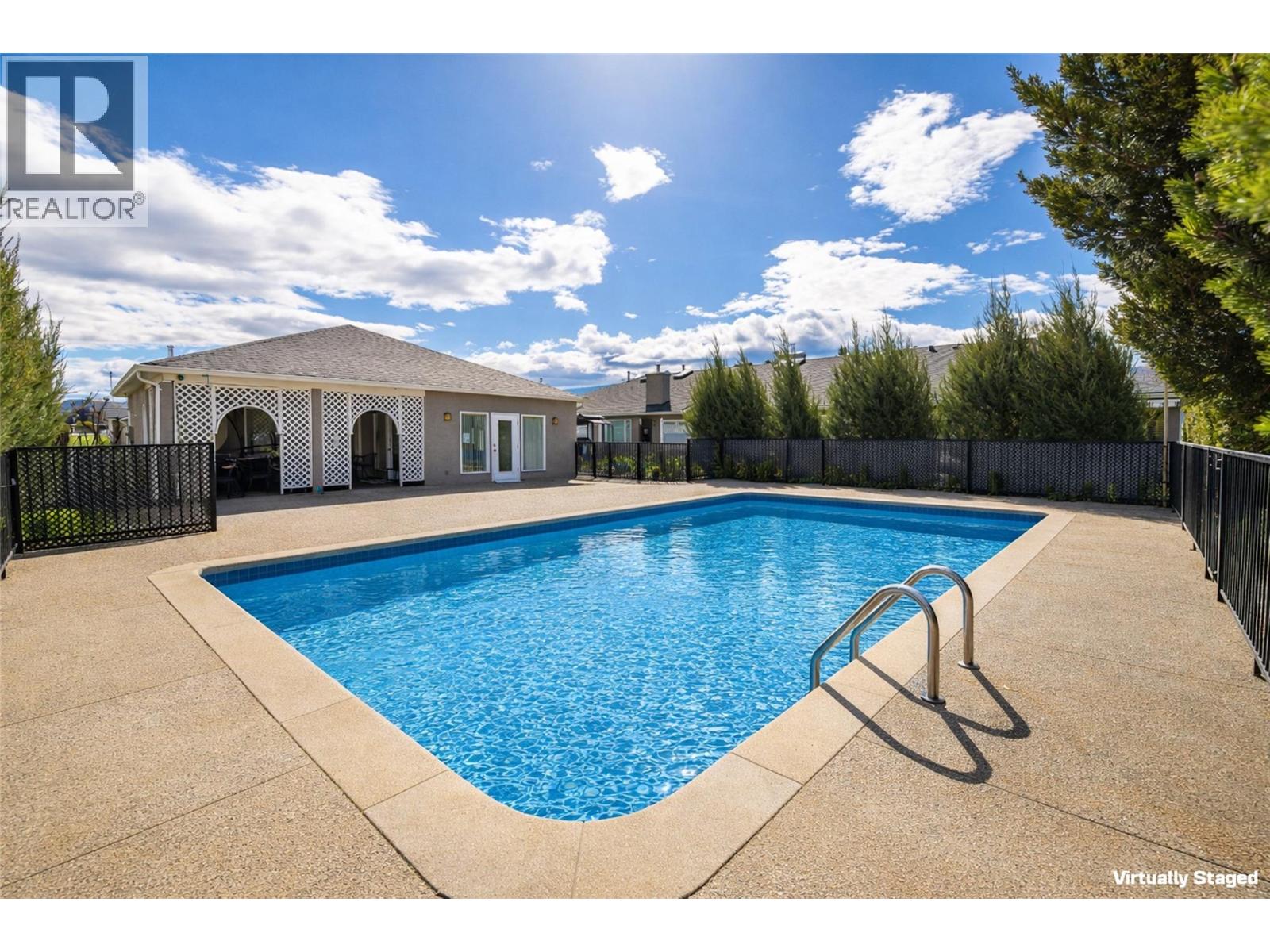 1020 Lanfranco Road Unit# 28