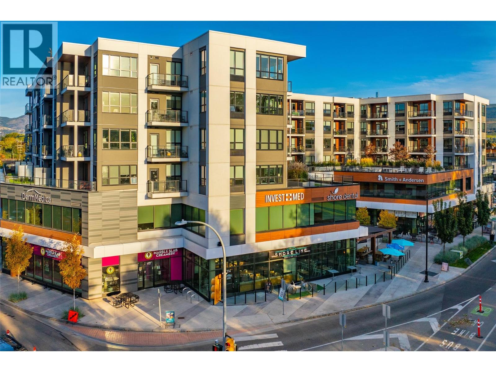 1020 Lanfranco Road Unit# 28