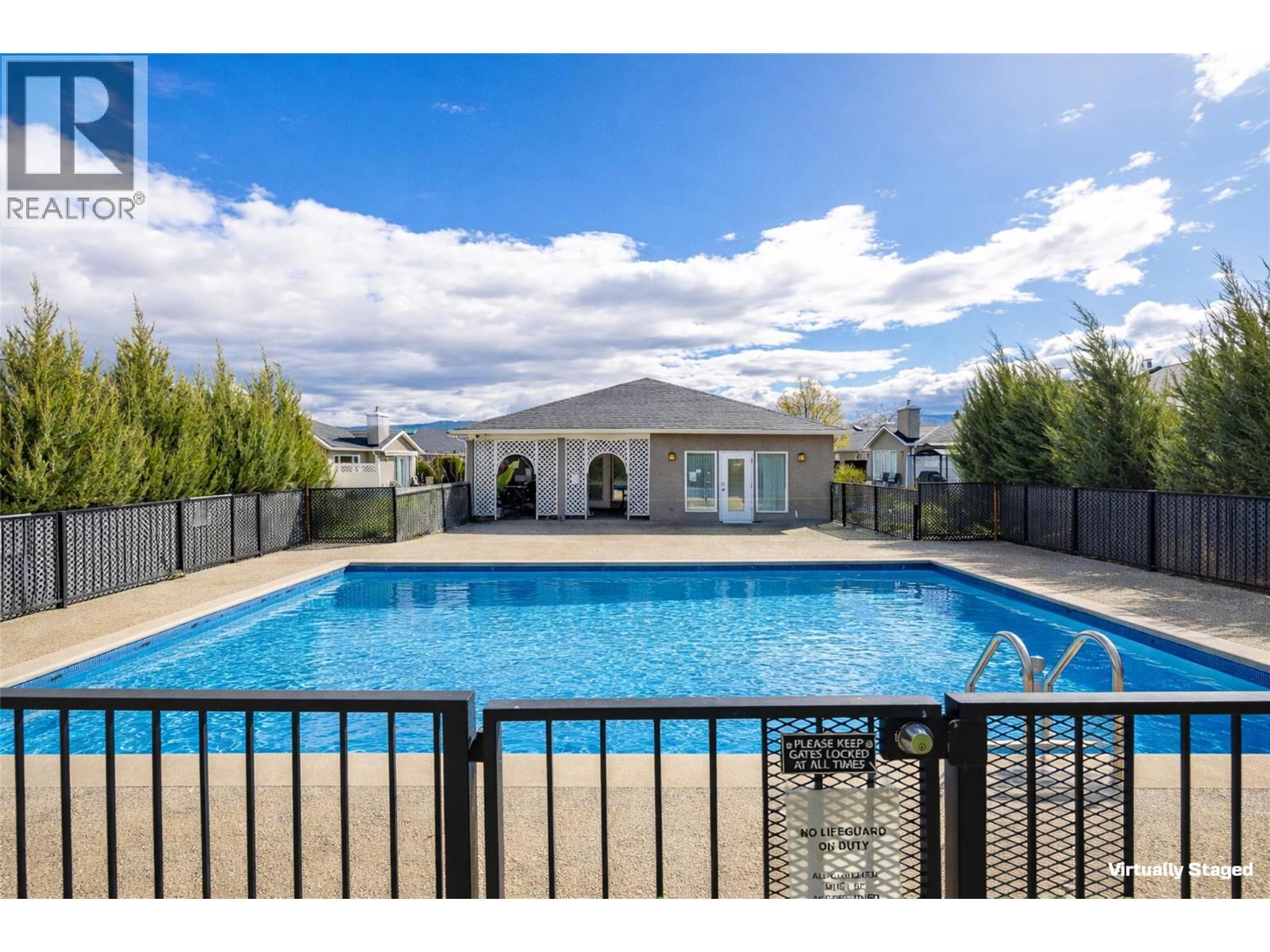 1020 Lanfranco Road Unit# 28