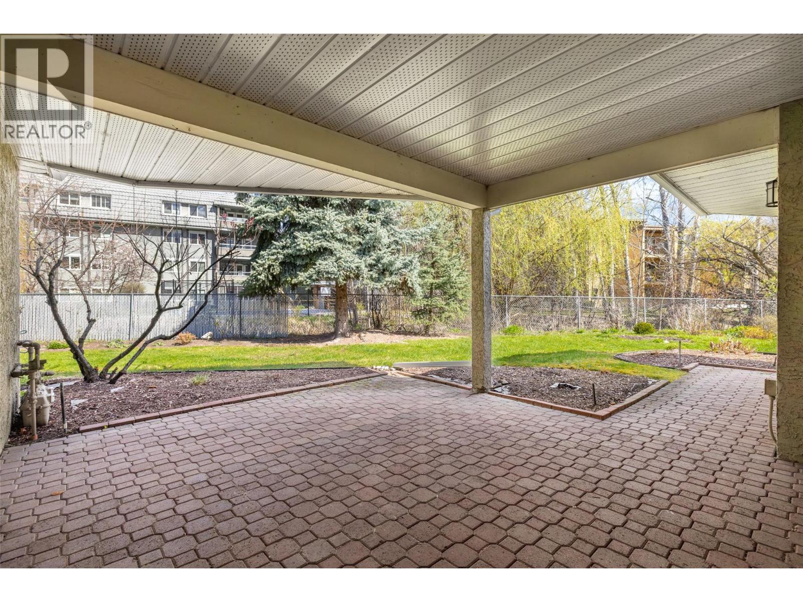 1020 Lanfranco Road Unit# 28