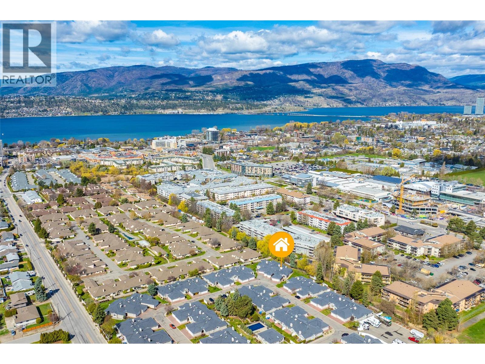 1020 Lanfranco Road Unit# 28