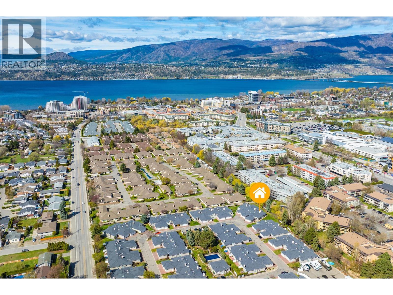 1020 Lanfranco Road Unit# 28