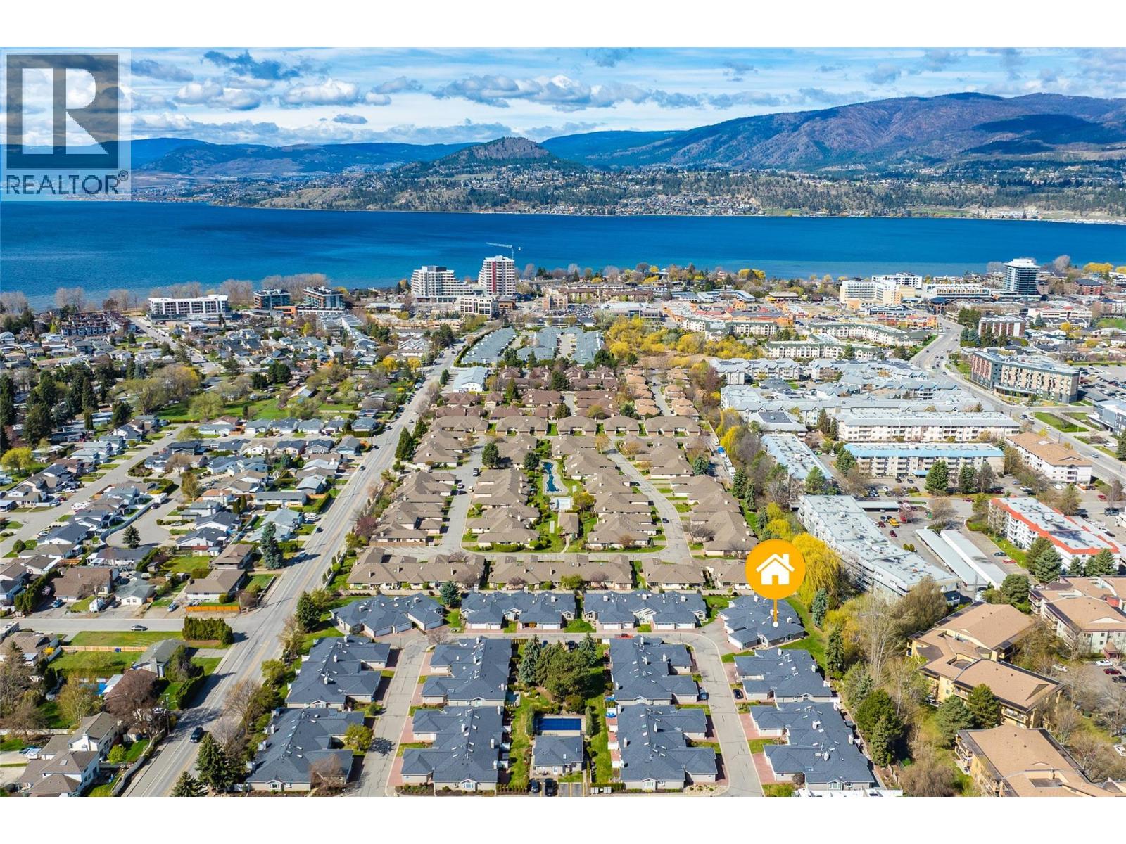 1020 Lanfranco Road Unit# 28