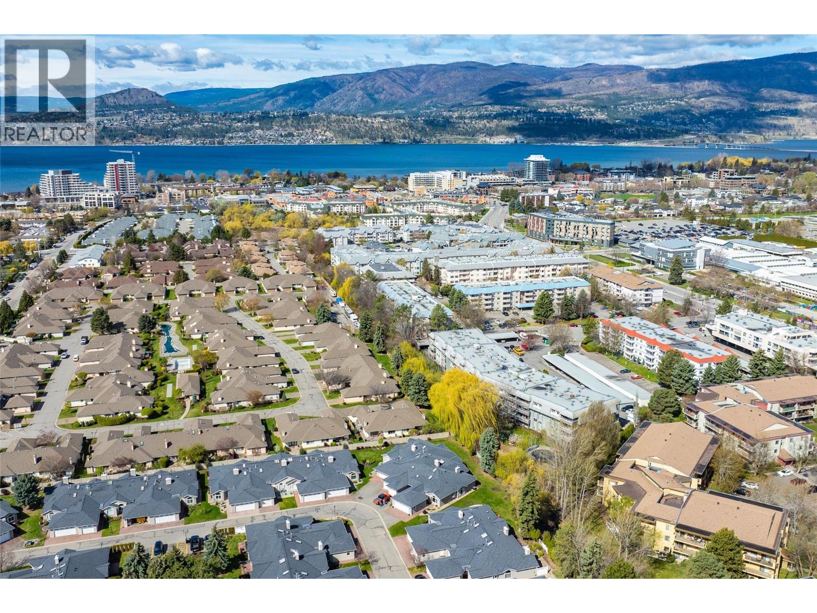 1020 Lanfranco Road Unit# 28