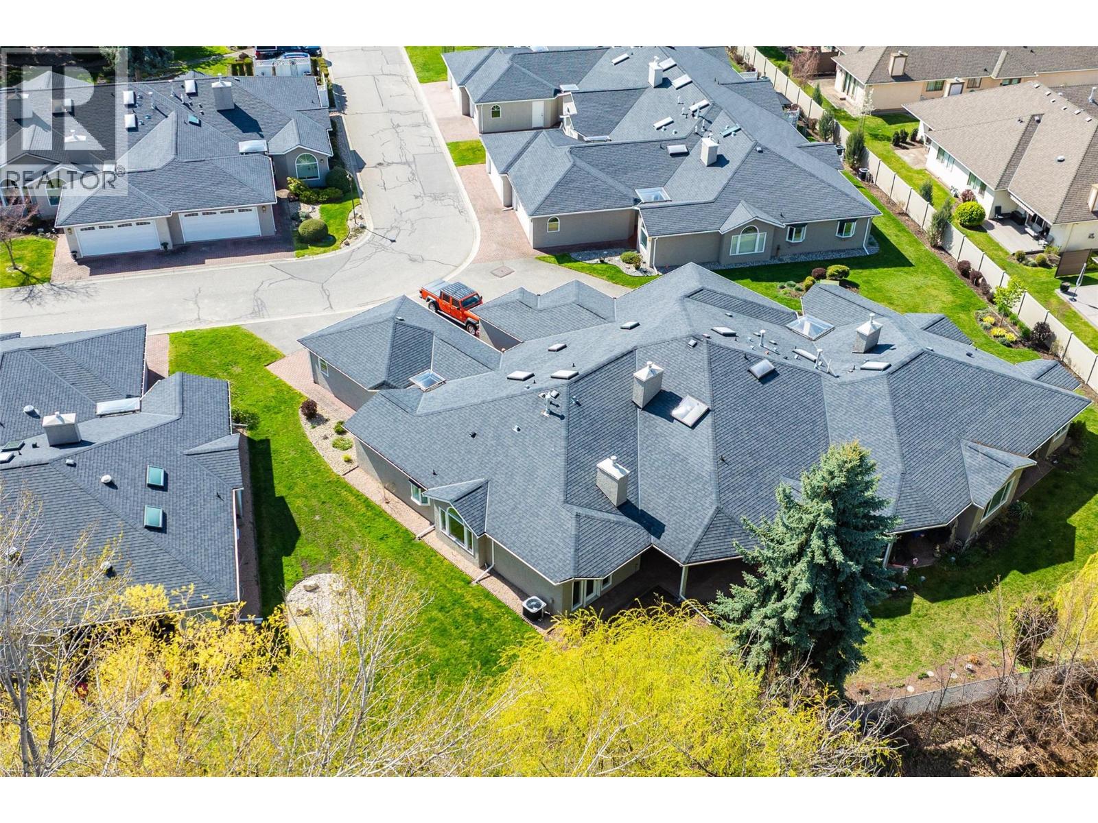 1020 Lanfranco Road Unit# 28