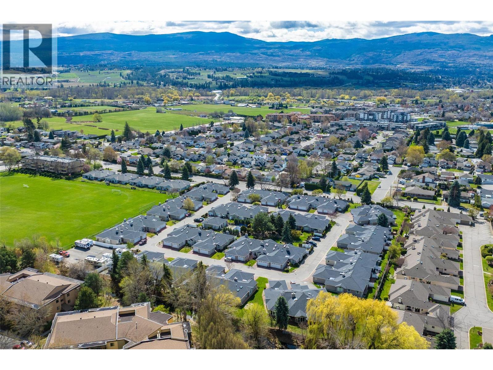 1020 Lanfranco Road Unit# 28