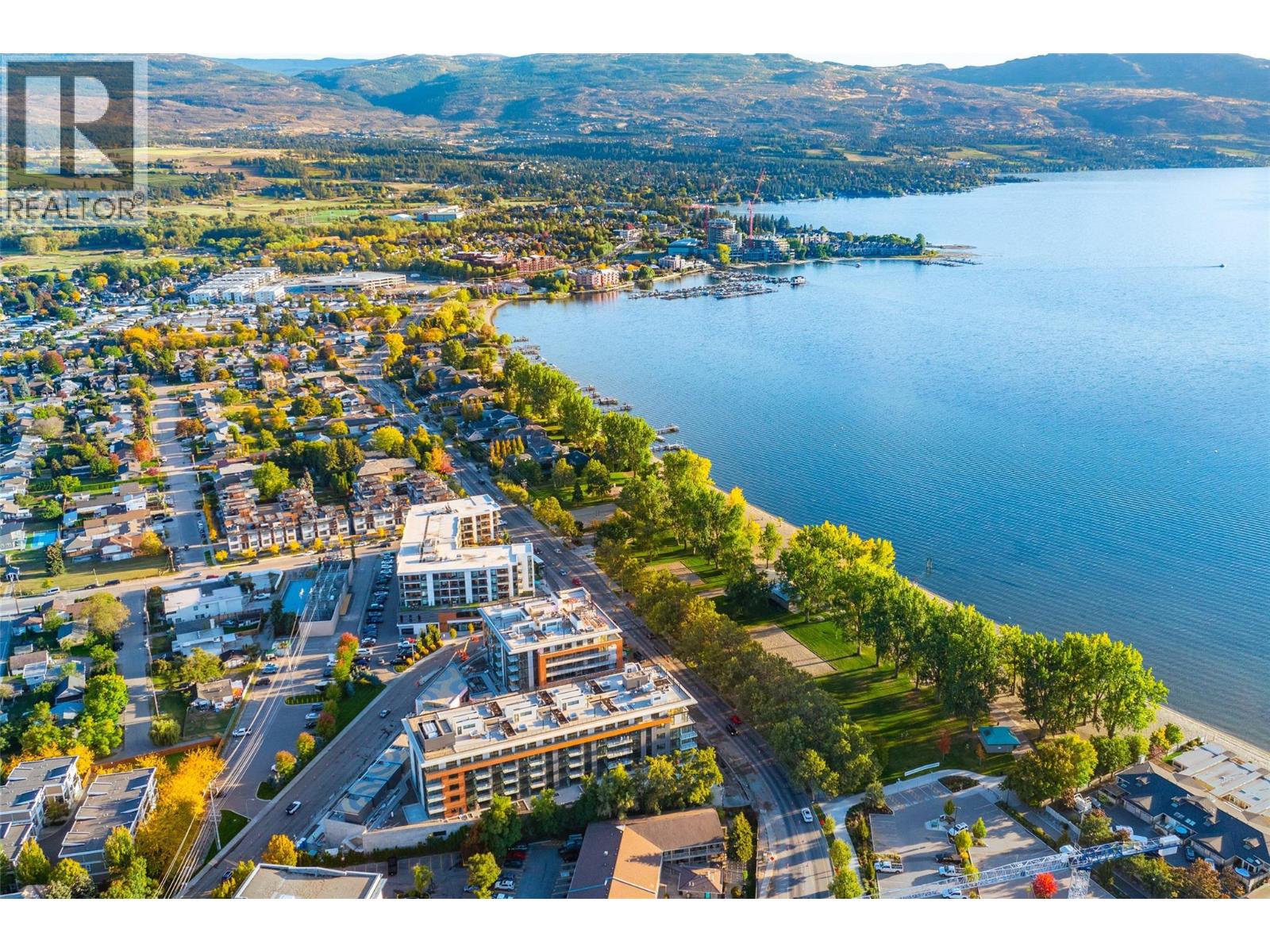 1020 Lanfranco Road Unit# 28