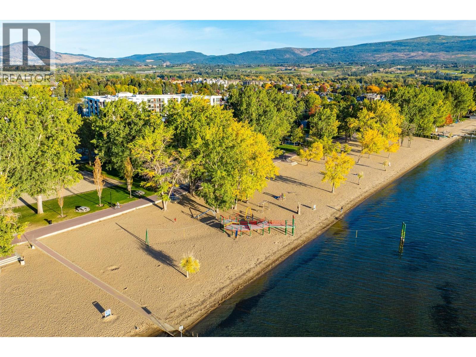 1020 Lanfranco Road Unit# 28