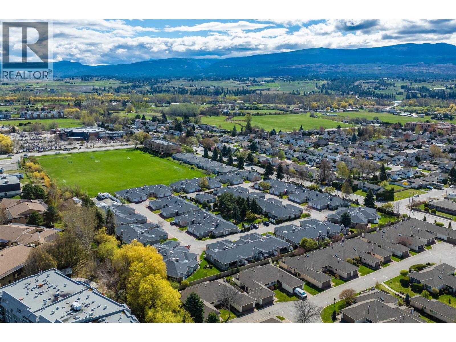 1020 Lanfranco Road Unit# 28