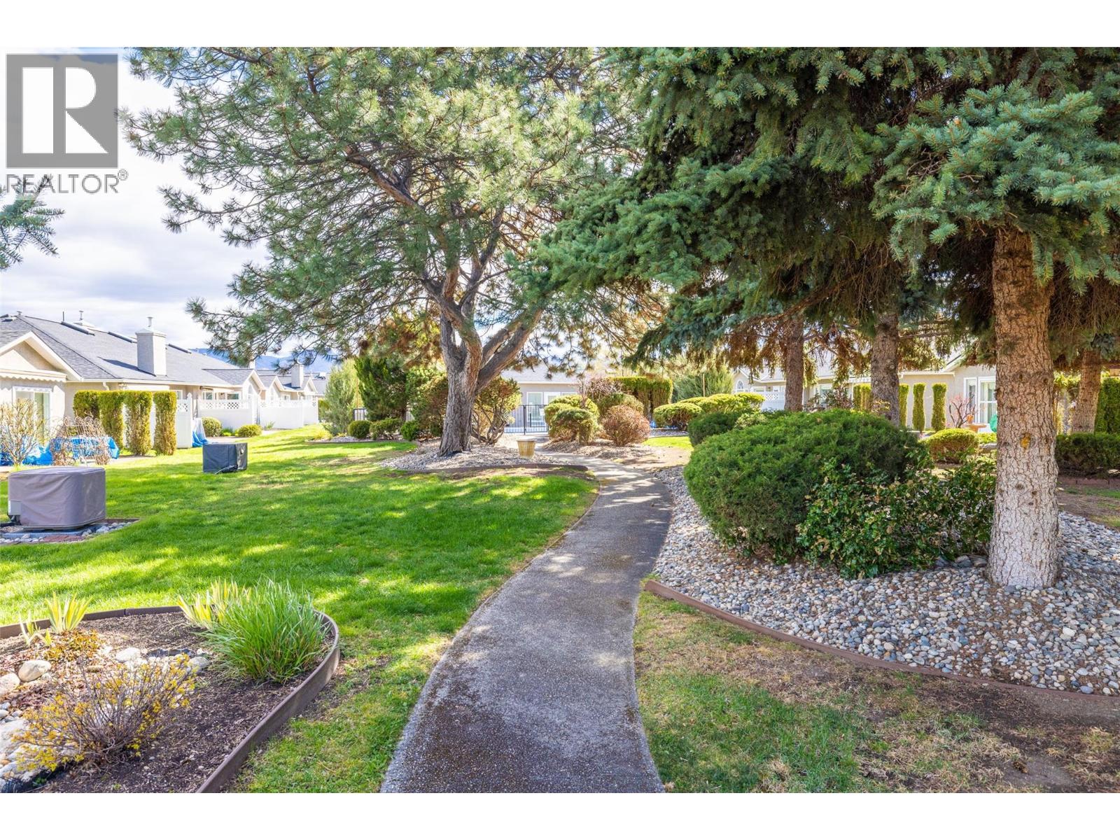 1020 Lanfranco Road Unit# 28