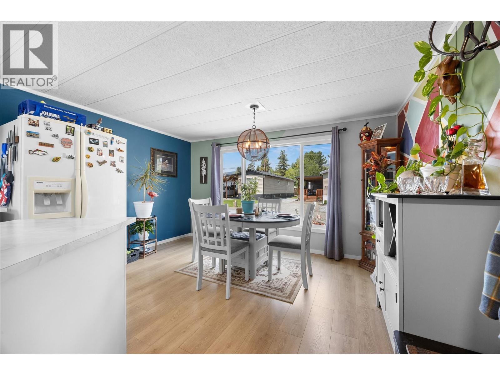 1881 Boucherie Road Unit# 59