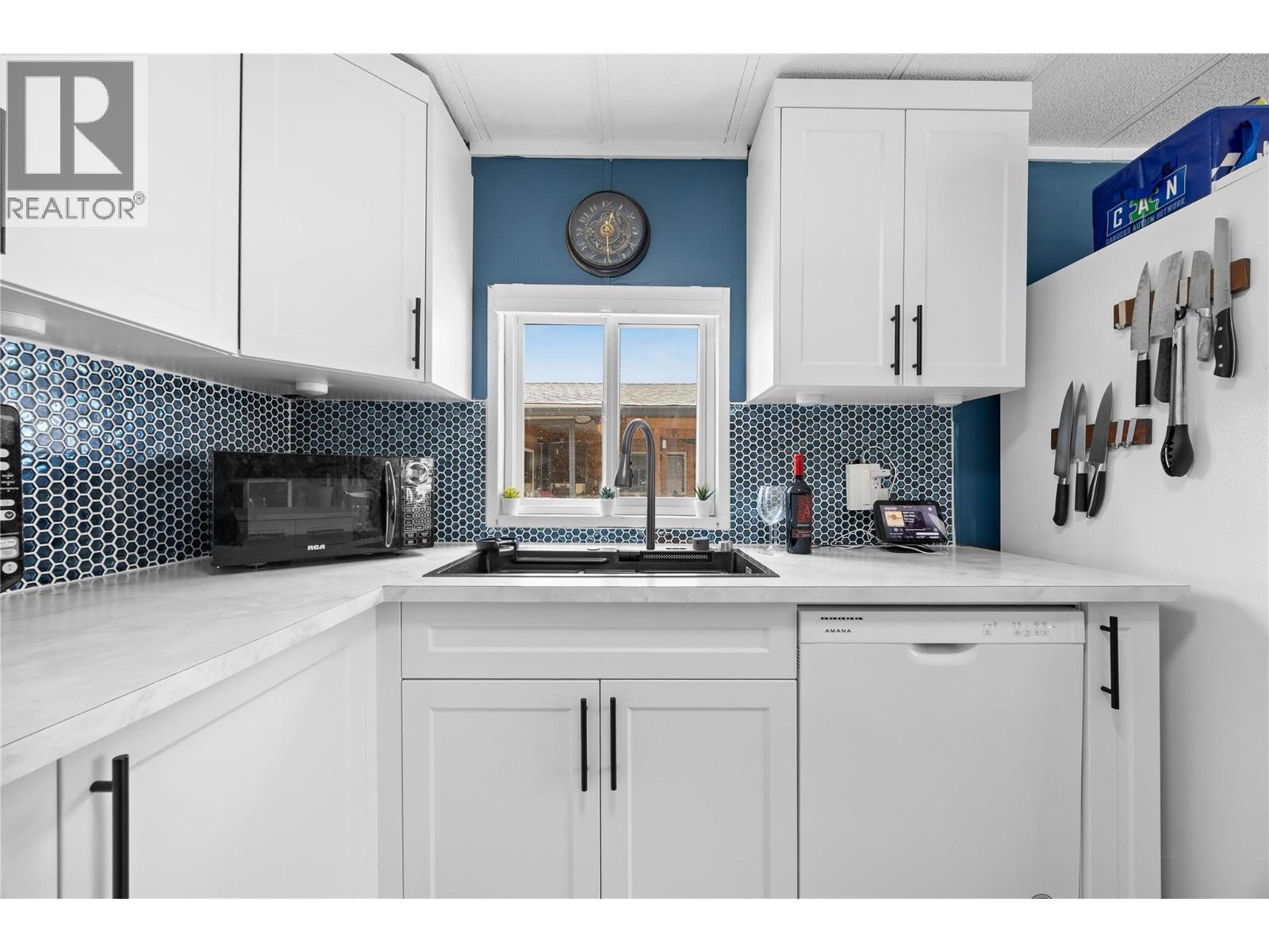 1881 Boucherie Road Unit# 59