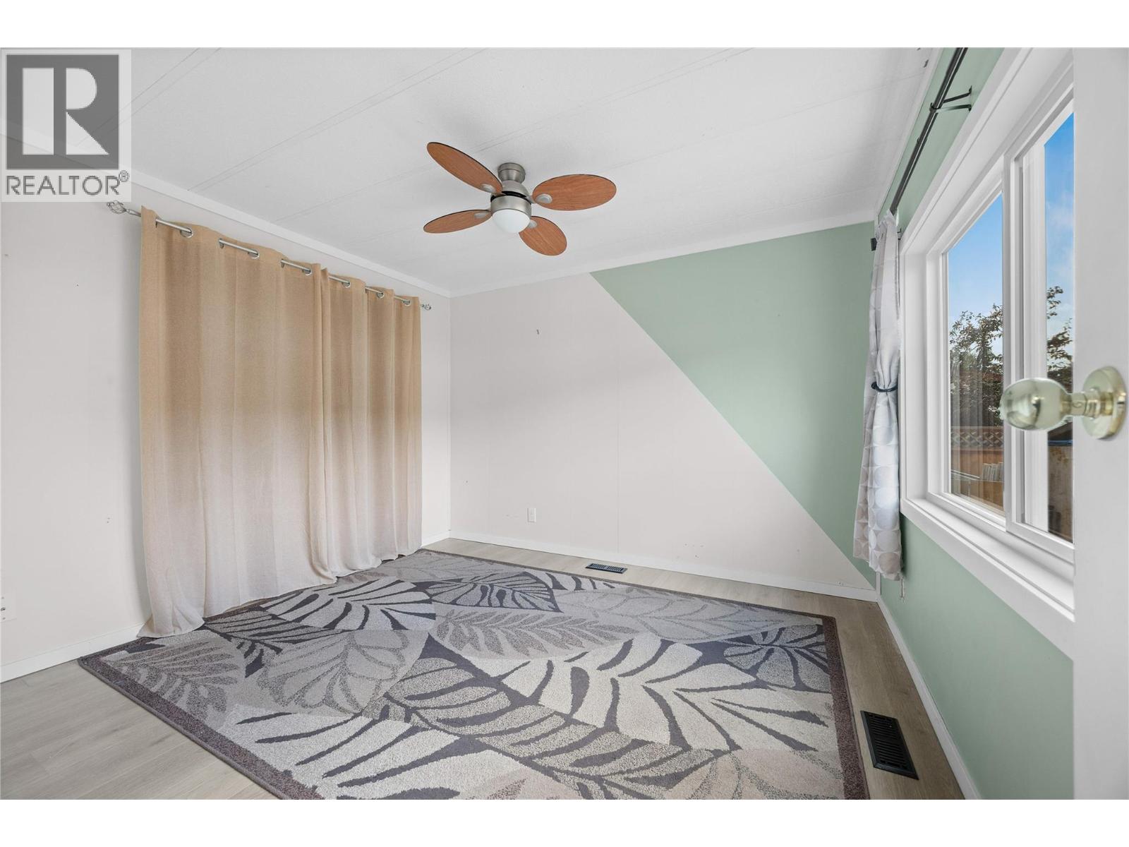 1881 Boucherie Road Unit# 59