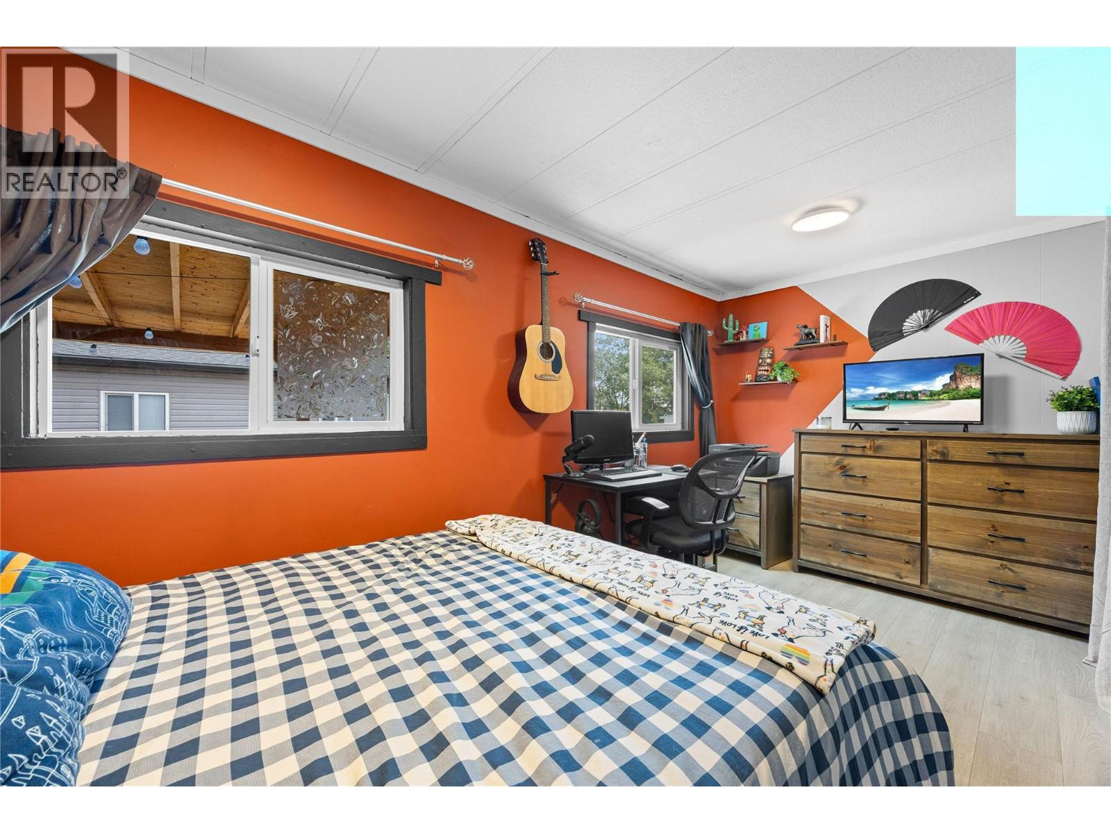 1881 Boucherie Road Unit# 59