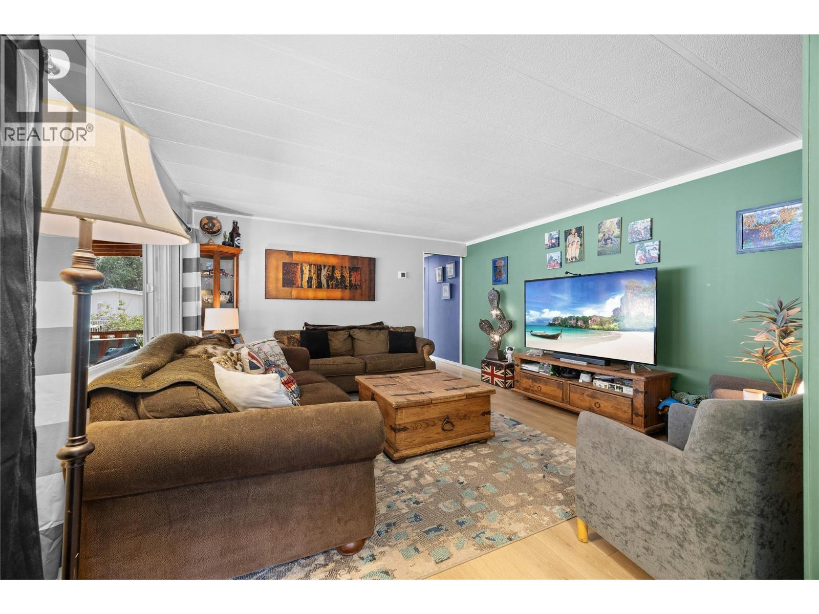 1881 Boucherie Road Unit# 59