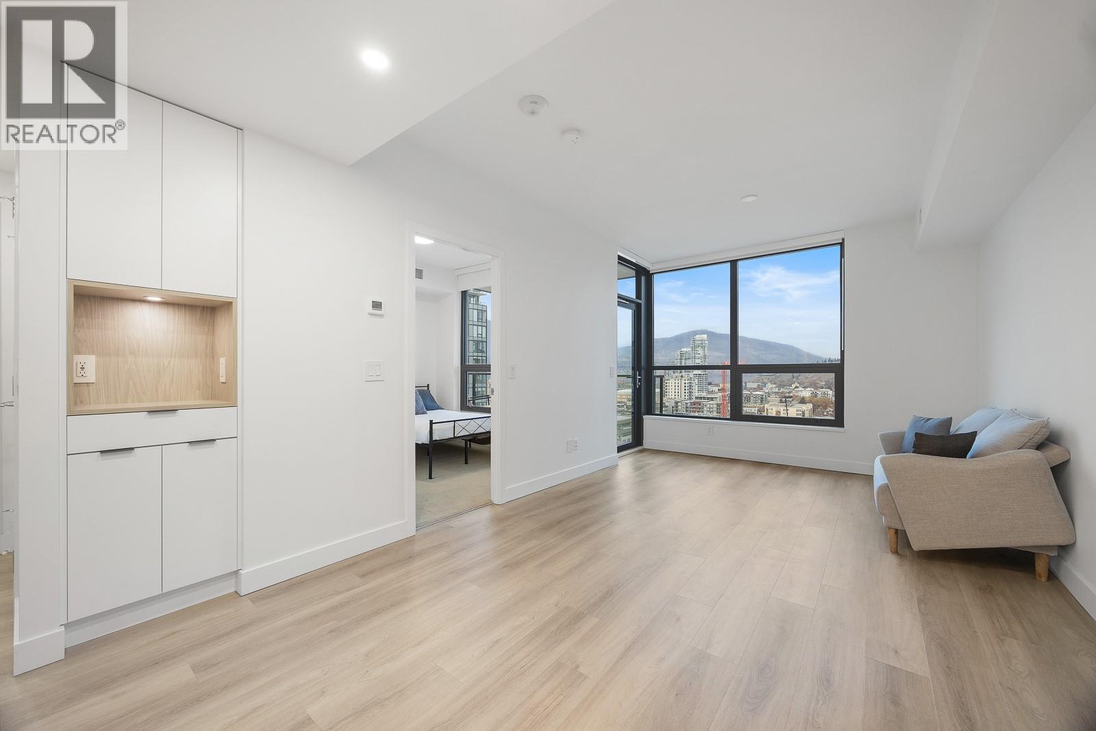 1488 Bertram Street Unit# 1709