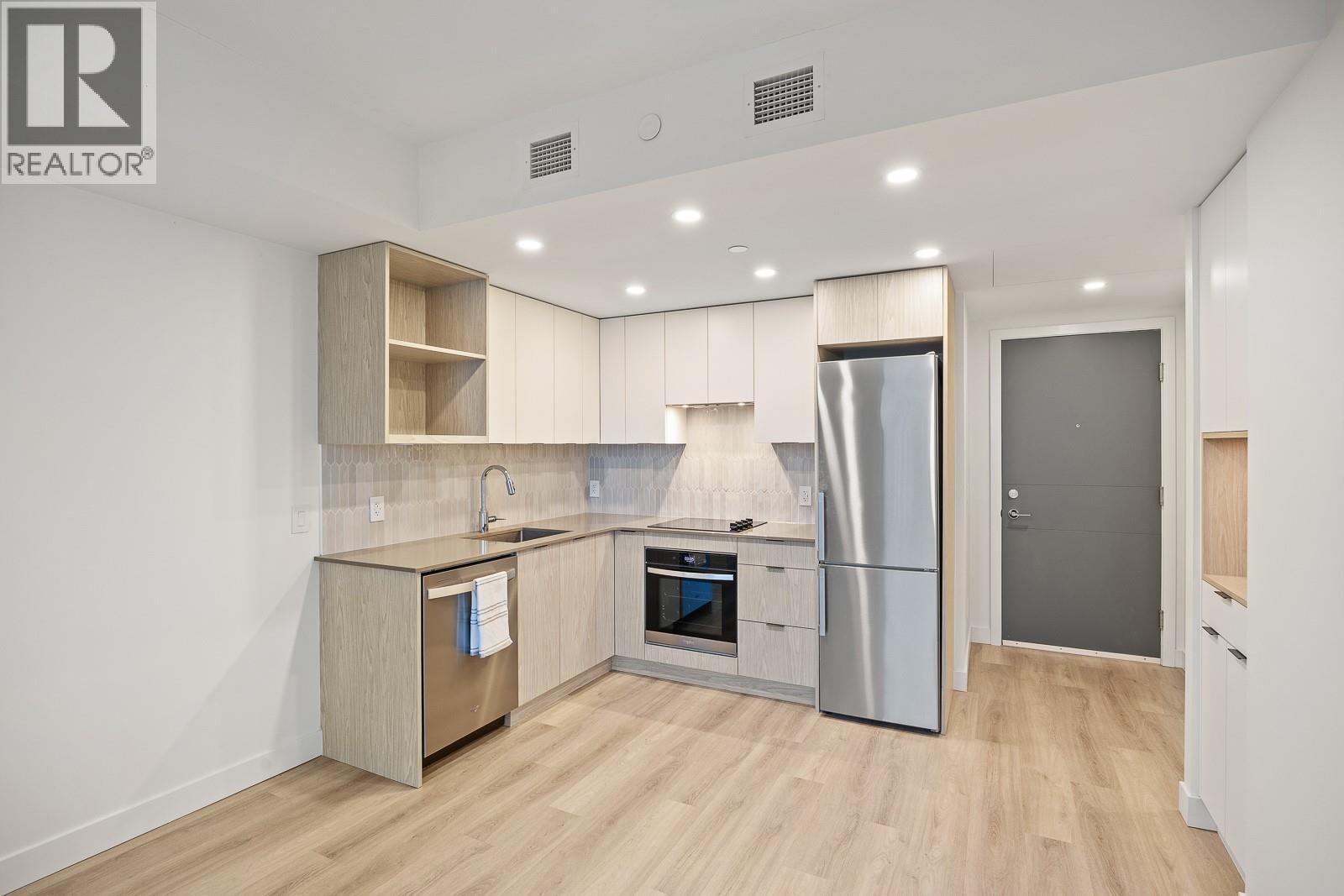 1488 Bertram Street Unit# 1709