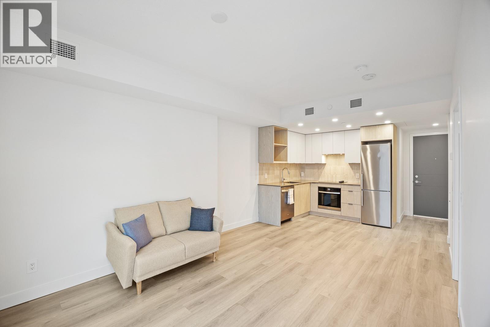 1488 Bertram Street Unit# 1709