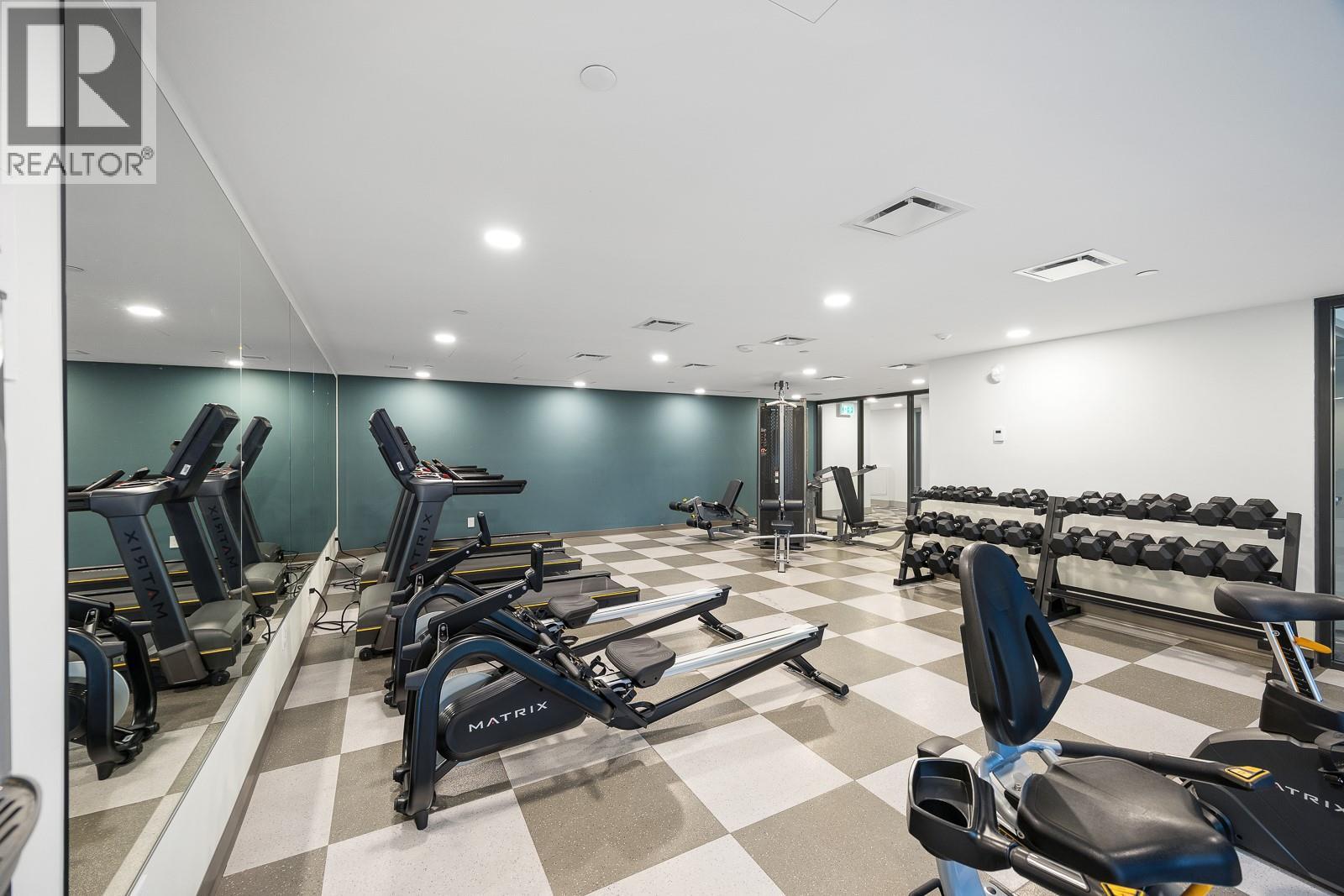 1488 Bertram Street Unit# 1709