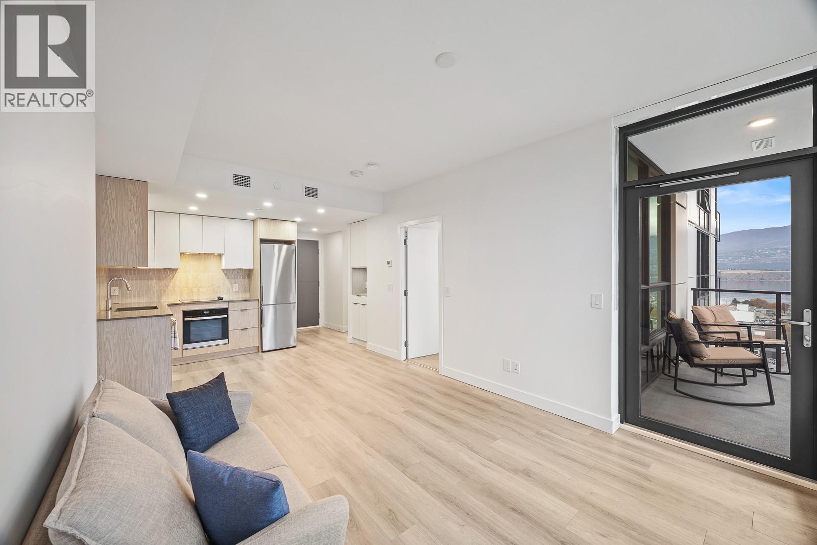 1488 Bertram Street Unit# 1709