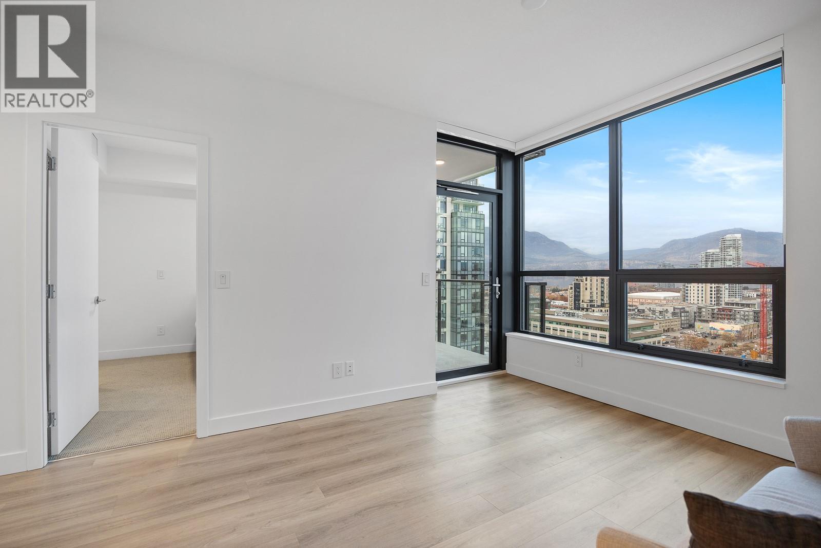 1488 Bertram Street Unit# 1709