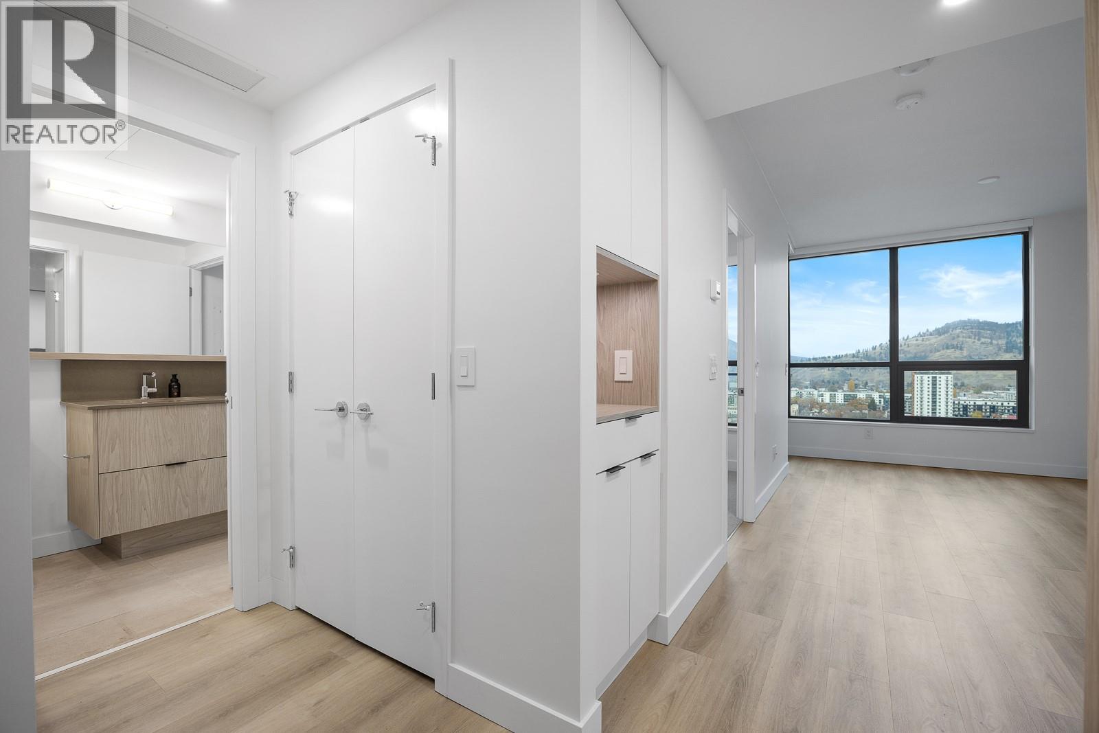 1488 Bertram Street Unit# 1709