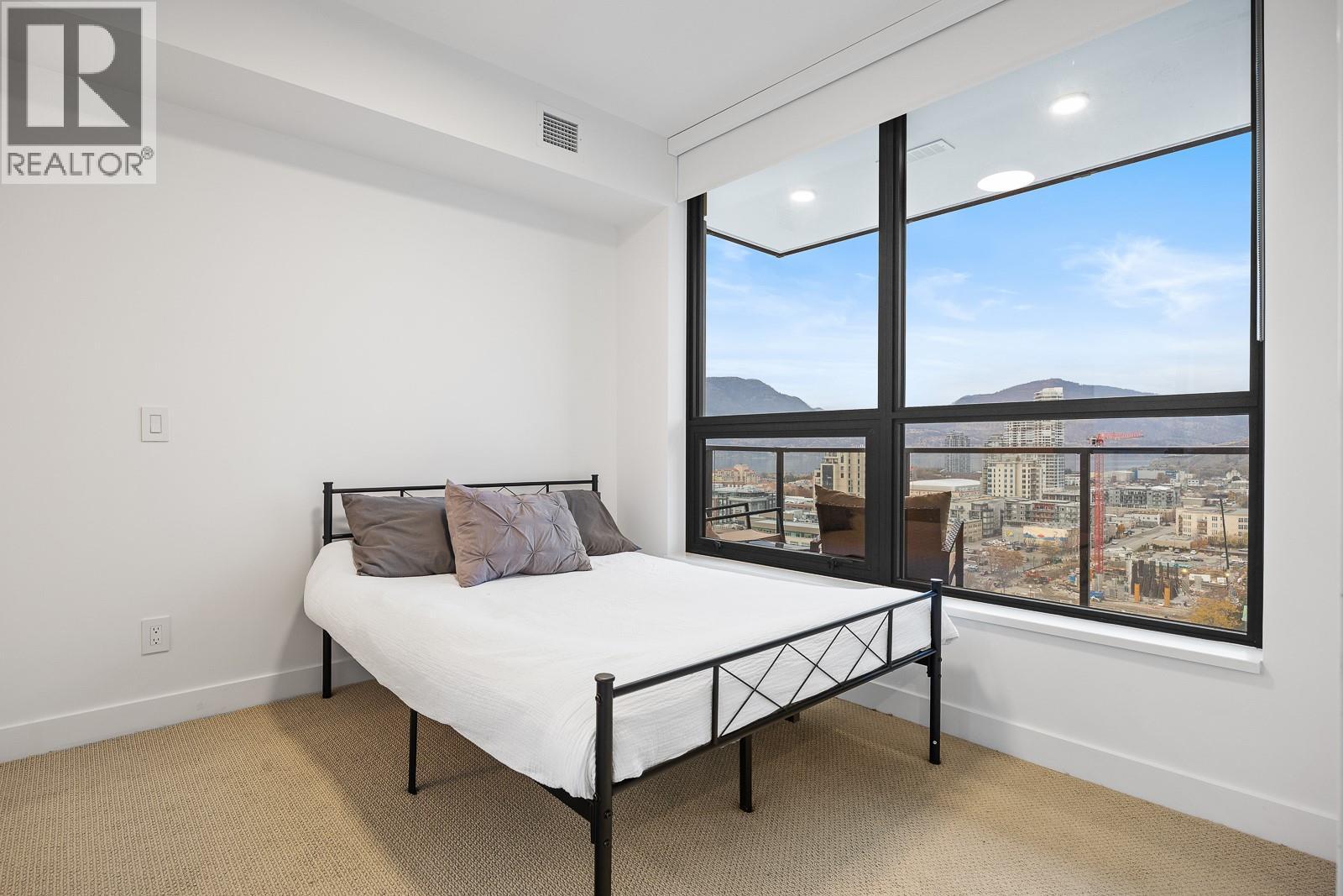 1488 Bertram Street Unit# 1709