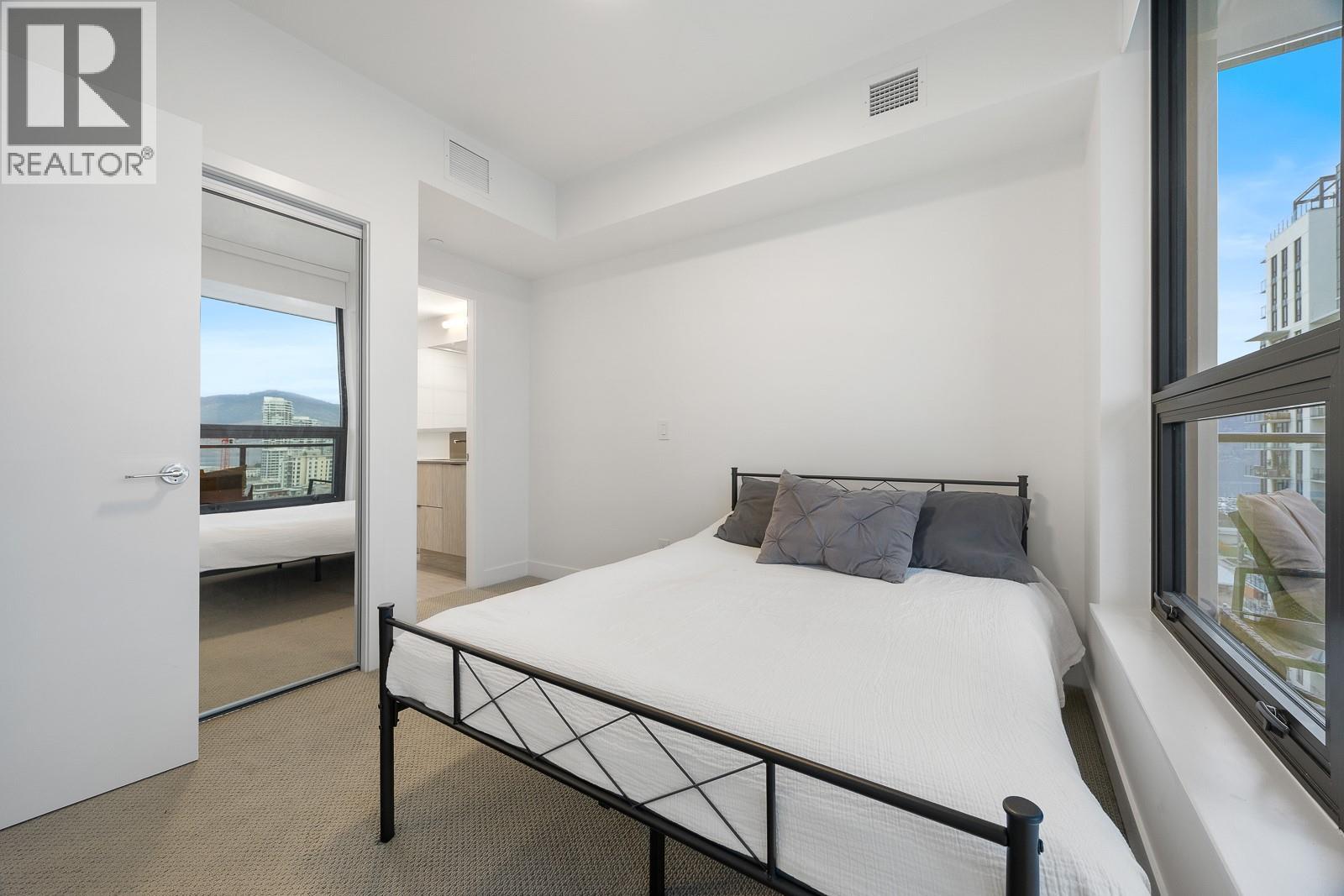 1488 Bertram Street Unit# 1709
