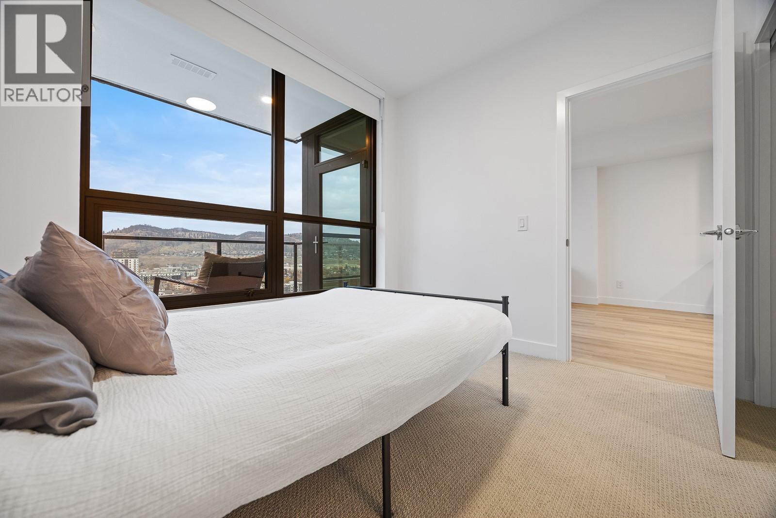 1488 Bertram Street Unit# 1709