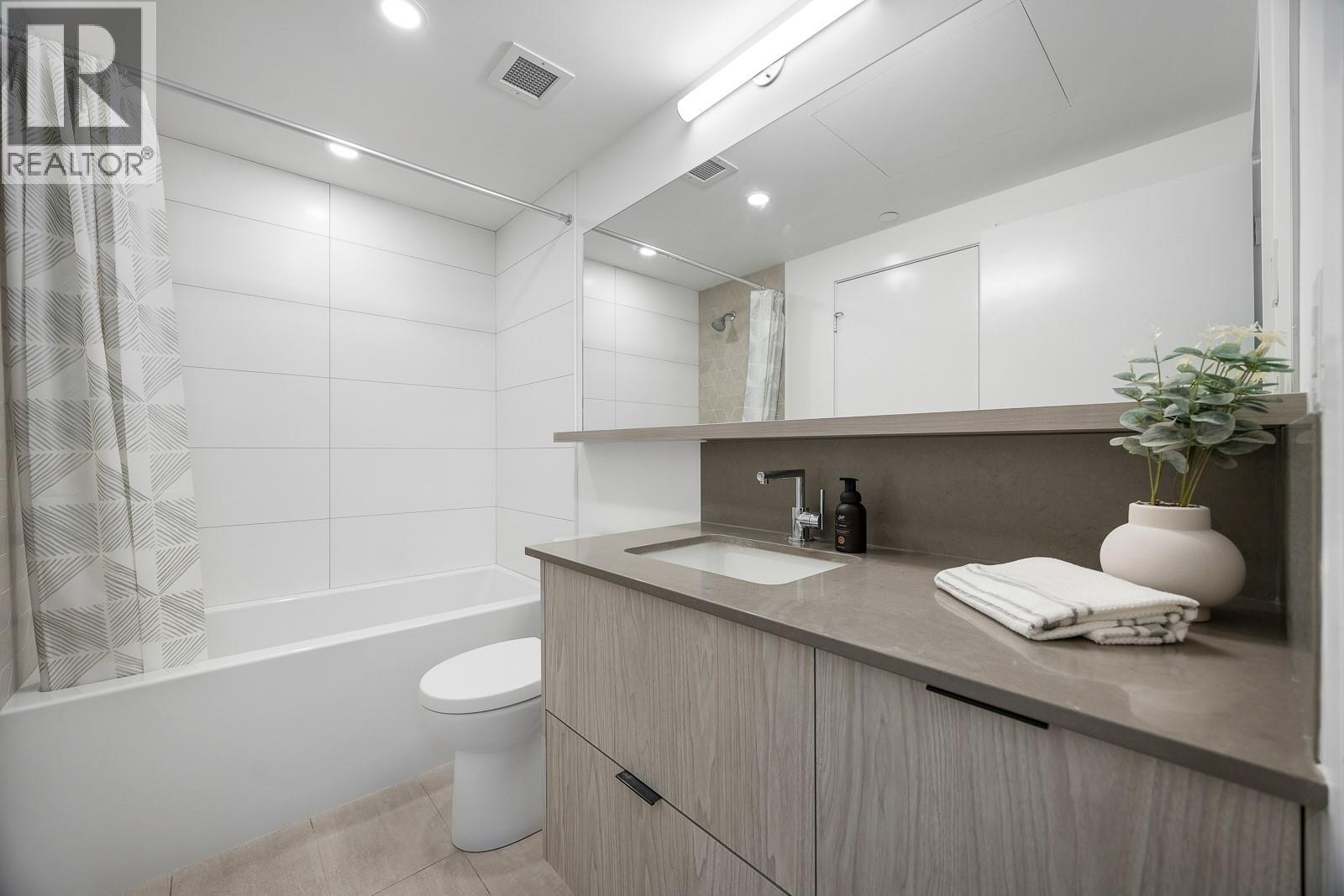 1488 Bertram Street Unit# 1709