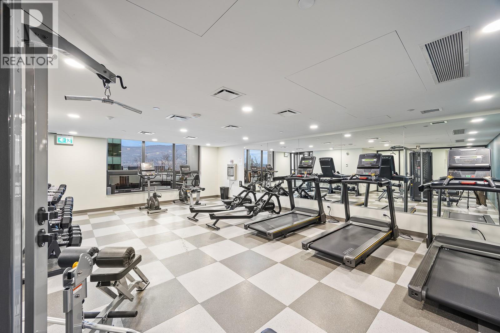 1488 Bertram Street Unit# 1709