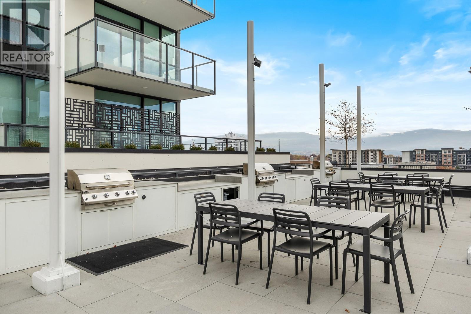 1488 Bertram Street Unit# 1709