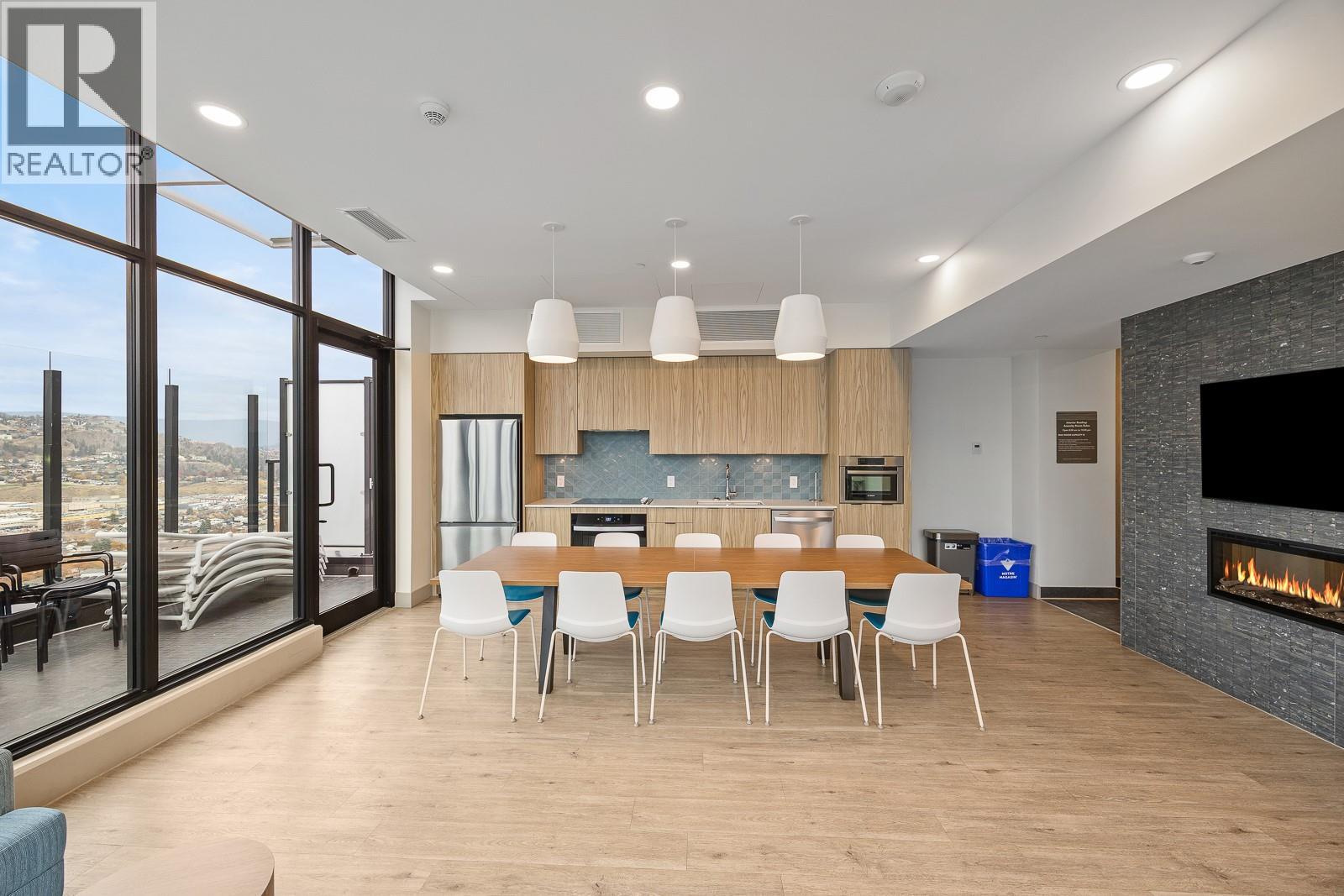 1488 Bertram Street Unit# 1709